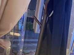 -春申里餐厅(银泰in99店)