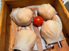 -蘩楼(南京西路中信泰富店)