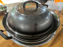 -大地农庄(逢沙大道店)