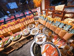 -鸽子窝(黄村店)