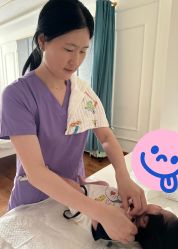 -喜宝·享悦时光月子会所(德阳店)