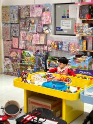 点击看大图 -Hape玩具部落(五棵松万达广场店)
