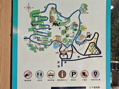 -青藏高原野生动物园