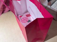 -嘉华鲜花饼(四方街旗舰店)