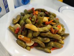 -一起吃小龙虾·海鲜(海珠店)