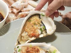 -深圳威尼斯英迪格酒店