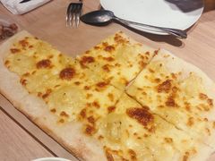 -必胜客(大梅沙8号仓店)