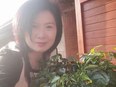 -崖口红树林海鲜餐厅