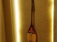 -君邦火锅(新疆大厦店)