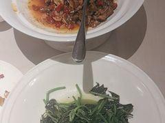 -喜湘宴·精致湖南菜(和平西桥店)