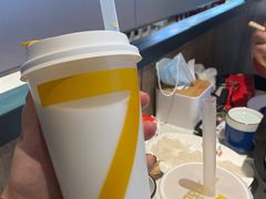 -7分甜(李沧万达店)