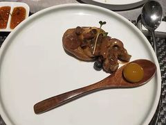 -蒲叙(凯天国际店)