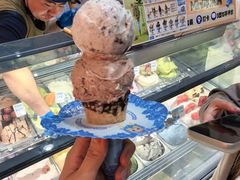 -万达广场(东营西城店)