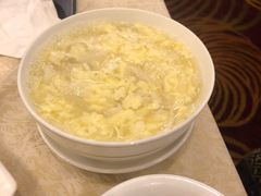 -良运大酒店餐厅