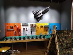 -手创未来·木工DIY手作