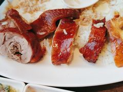 -新旺茶餐厅(鑫耀·光环live店)