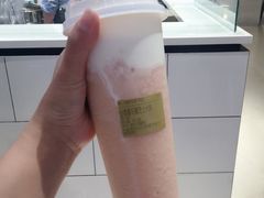 -茶百道(柏威年店)