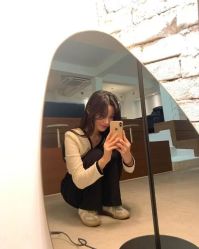 -Dr.U博士医疗美容医院
