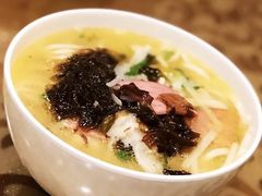 -福利来酒店(泺源大街店)