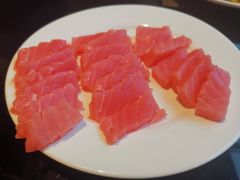 -城市节奏餐厅(海外滩·名品汇店)