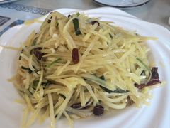 -遇见小院—虹鳟鱼•农家菜(怀柔店)