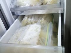 -爱贝佳母婴护理服务中心·月嫂育儿嫂(鲁迅路店)