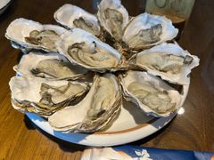 -渔家大院·地道威海菜(石岛店)