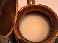 例汤-荣轩(新荣记环球金融中心店)