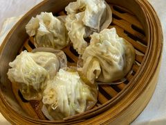 -凯鸽酒楼(操场城店)