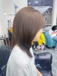 -Coo Hair salon