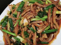 -来顺成饭庄