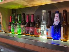 -一麻一辣麻辣香锅(方庄店)