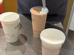 -卡旺卡(黄山银街店)