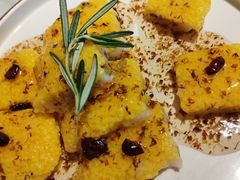 -孙记驴肉山庄(李桥店)