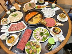 -宽坐火锅(万象城店)