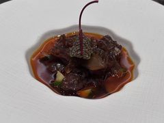 -绸乡宴酒店·融合苏帮宴(吴江店)