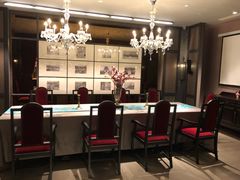 -民国红公馆·秦淮八艳(夫子庙店)