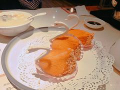 -粤点越有·茶点·粤菜(樵岭国际店)