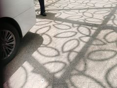 -上海外滩悦榕庄酒店