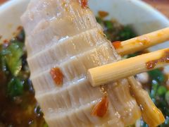 笋片-黑竹香鸡(营和巷店)