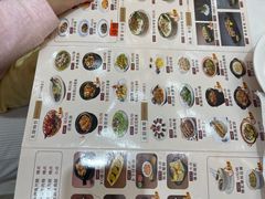 -禄福山庄•顺德菜·融和菜(龙江店)