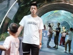 -杭州海底世界