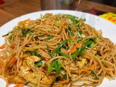 -醋果子炒大肠·老赣南客家菜(渔湾里店)