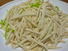 -滇铺子•云南特色菜•野生菌季(南亚福景路·海埂大坝店)