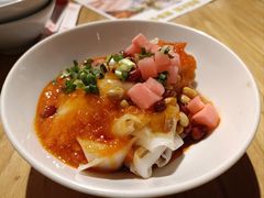 -怪噜范·老贵阳街头名小吃(汇金星力城店)