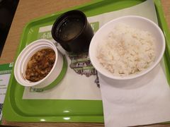 -老乡鸡(武汉中南梅苑小区地铁站店)