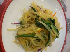 -阿西叶滩羊馆(交大店)