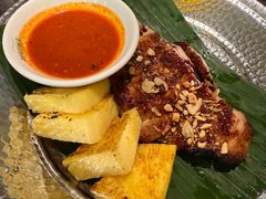 -美奈小馆·越南料理(福田星河COCO Park店)