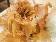 -日葵 大阪烧ひまり(仙霞路店)