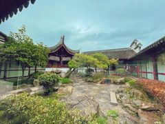 -碧丽宫大酒店(召稼楼店)